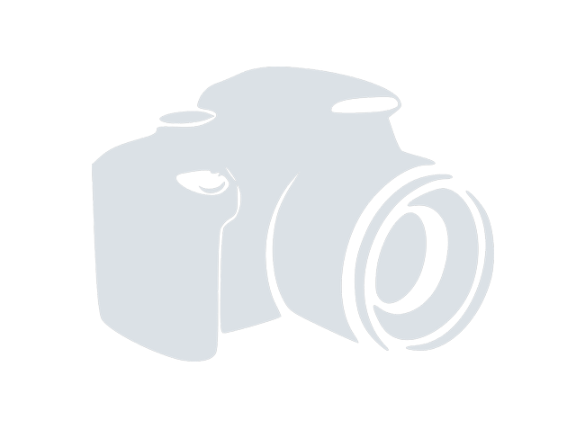 Болт SHANTUI SD16 SD22 SD23 SD32 SD42